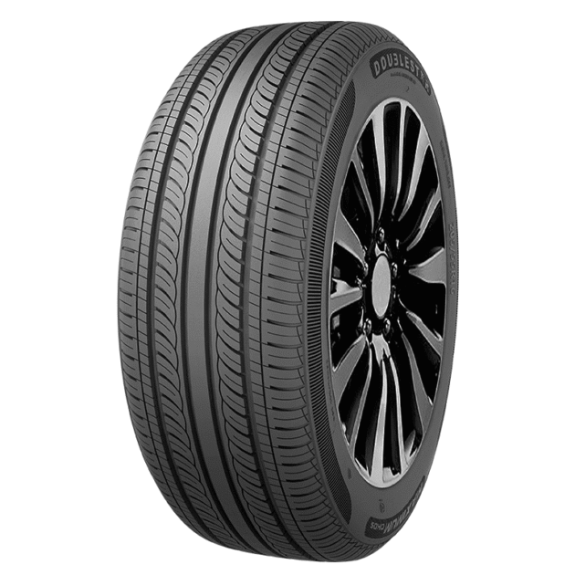 175/70 R 13 82H TA21 KUMHO
