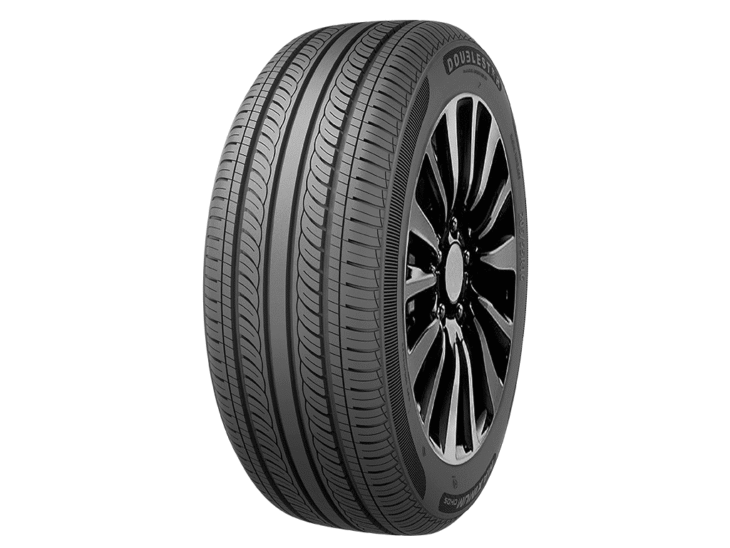 175/70 R 13 82H TA21 KUMHO