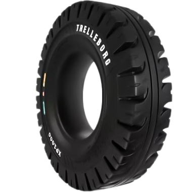 21X8-9/6.00 XP1000 LOC TRELLEBORG SRI