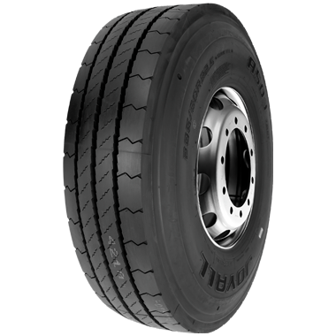 275/70 R 22.5 18PR 150/145J A503 DIR JOYALL