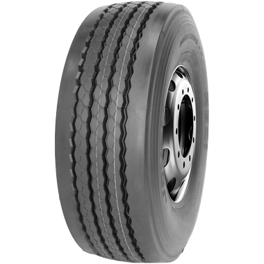 385/65 R 22.5 24PR 164J A601 TL DIR JOYALL