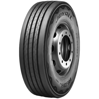 215/75 R 17.5 16PR 135/133L A608+ DIR JOYALL