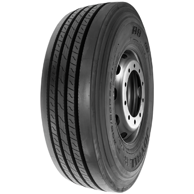 315/80 R 22.5 20PR 157/154L A8 DIR JOYALL