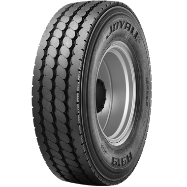 12 R 22.5 18PR 152/149L A919 MIX JOYALL