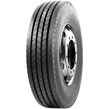 215/75 R 17.5 16PR 135/133J GL111 DIR GALLANT
