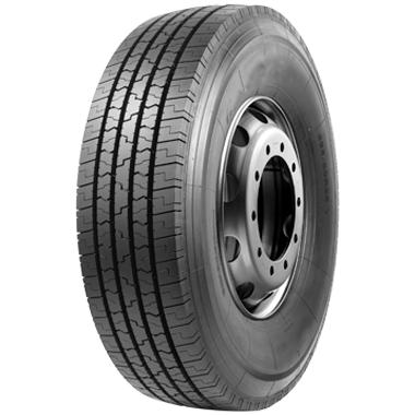 295/80 R 22.5 18PR 152/149M GL121 DIR GALLANT