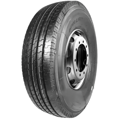 295/80 R 22.5 18PR 152/149M GL602 DIR GALLANT