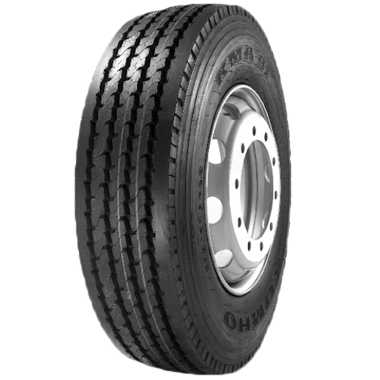 295/80 R 22.5 16PR 152/148K KMA01 MIX KUMHO KOREA