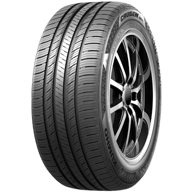 225/65 R 17 102V HP71 KUMHO