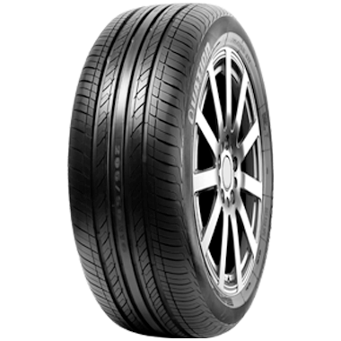 165/70 R 13 79T VI-682 OVATION