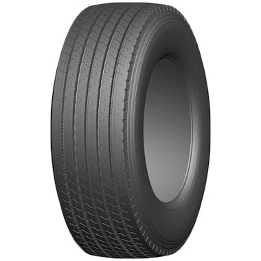 385/65 R 22.5 20PR 160K TB1000 DIR FULLRUN
