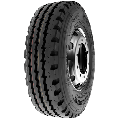215/75 R 17.5 16PR 135/133J TB666 DIR MIX FULLRUN
