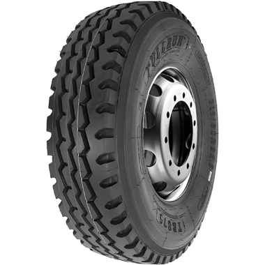700 R 16 14PR 118/114L TB875 SET MIX FULLRUN