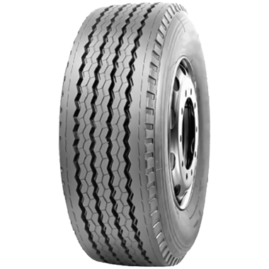 425/65 R 22.5 20PR 165K TB888 DIR FULLRUN