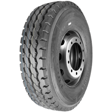 315/80 R 22.5 20PR 157/154M TB899 MIX FULLRUN