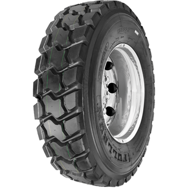 12 R 22.5 18PR 152/149G TB900 OTR FULLRUN