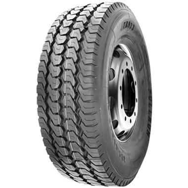 385/65 R 22.5 20PR 160K TB933 MIX FULLRUN