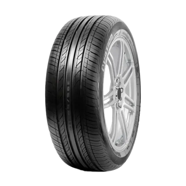 185/65 R 15 88H VI-682 OVATION