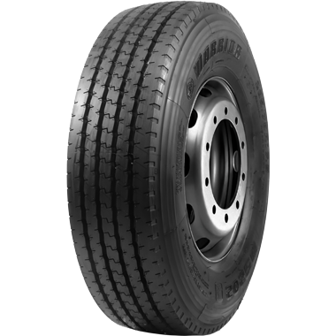 235/75 R 17.5 18PR 143/141L WS202 DIR WARRIOR