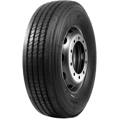 215/75 R 17.5 16PR 127/124M WS206 DIR WARRIOR
