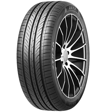 215/65 R 16 98H ZTR20 ZETA