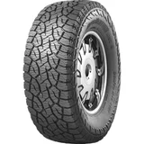 265/65 R 17 112T SUV AT5 GALLANT