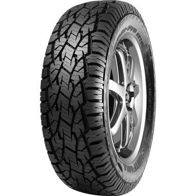 255/70 R 16 111T SUV AT5 GALLANT