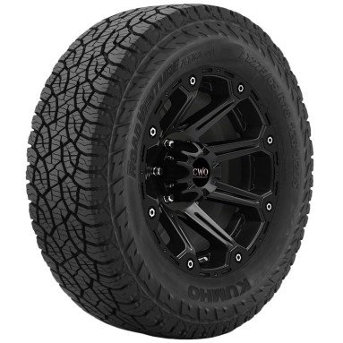 255/70 R 16 111T AT52 KUMHO VT