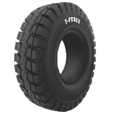 18X7-8/4.33 T-FORCE 2C TRELLEBORG BR