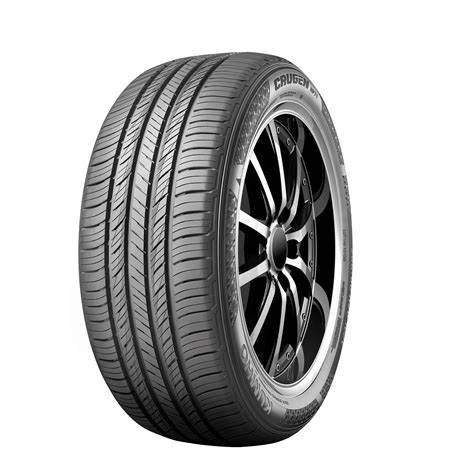 225/65 R 17 102V HP71 KUMHO