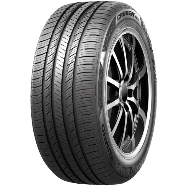 225/60 R 17 99V HP71 KUMHO KR