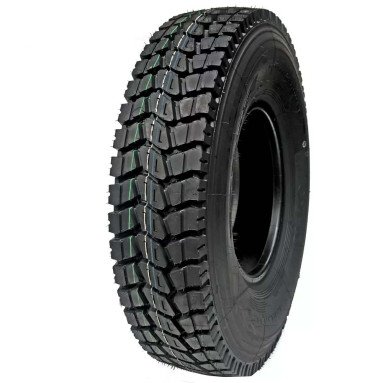 TB913 750R16