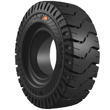 18X7-8/4.33 ELITE XP TRELLEBORG BR