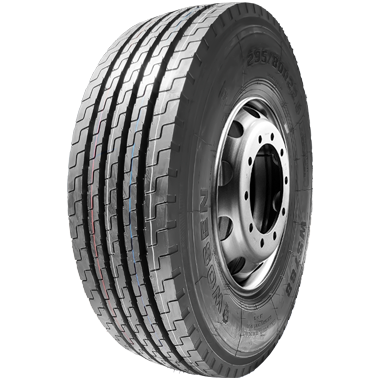 295/80 R 22.5 18PR 152/149M WS788 DIR WOSEN