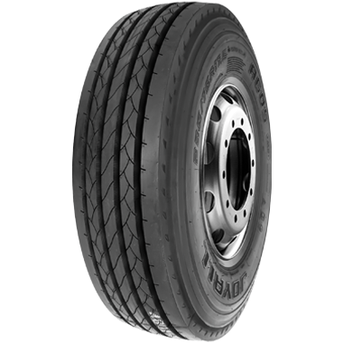 275/80 R 22.5 18PR 149/146L A605 DIR JOYALL