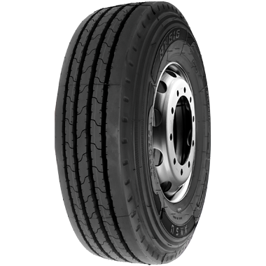 235/75 R 17.5 18PR 143/141J DIR BY616 ANSU