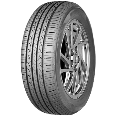 165/70 R 13 79T GRIP1000 AUTOGRIP