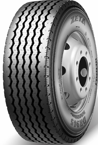 385/65 R 22.5 20PR 160K DR905 DIR ZETA