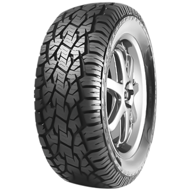 235/75 R 15 109SXL SUV AT5 GALLANT