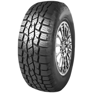 LLANTA 275/55 R 20 113H SUV AT6 GALLANT