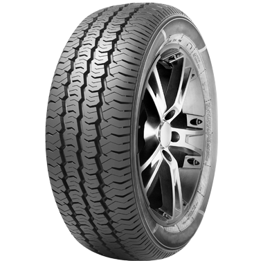 155 R 12C 8PR 88/86Q GL-03 GALLANT