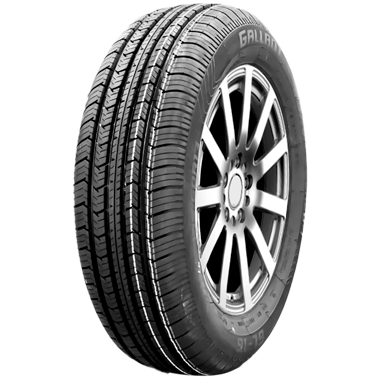 185/60 R 14 82H GL-16 GALLANT