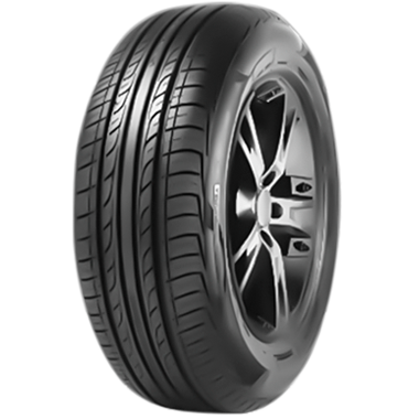 205/50 R 16 87V GL-72 GALLANT