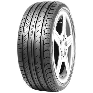 215/55 R 17 98WXL GL-82 GALLANT
