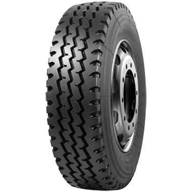 700 R 16 LT 14PR 118/114M GL702 MIX SET GALLANT