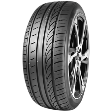 225/55 R 18 98V SUV HP5 GALLANT