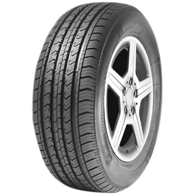 215/65 R 16 98H SUV HT5 GALLANT