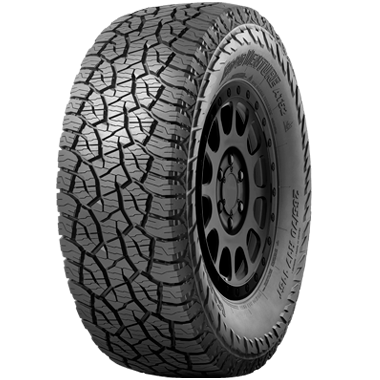 275/55 R 20 113T AT52 KUMHO VT