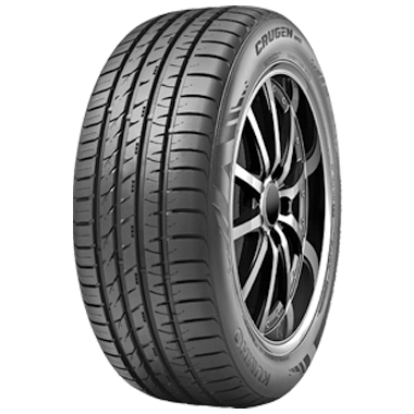 255/50 R 20 VXLL 109V HP91 KUMHO