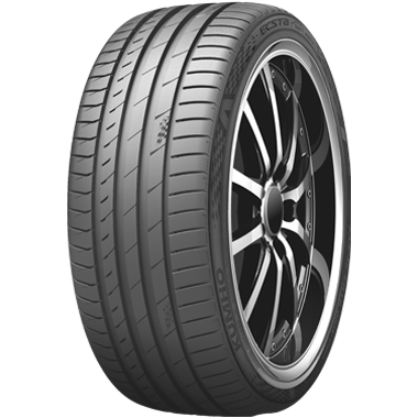 255/55 R 20 ZR 110Y PS71 KUMHO